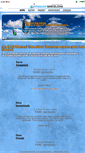 Mobile Screenshot of kitesurfbarcelona.com